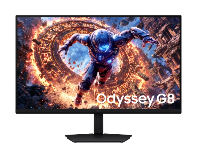 monitor-samsung-32-ls32hg802su-odyssey-ips-g8-6-samsung-ls32hg802esxen-910-00582