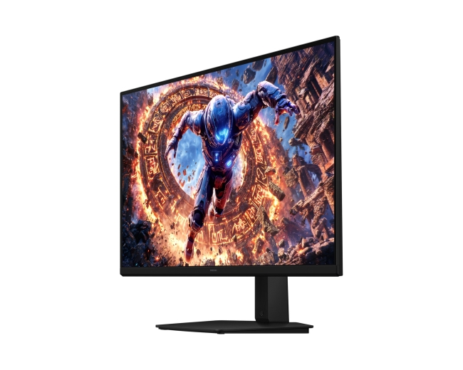 monitor-samsung-32-ls32hg802su-odyssey-ips-g8-6-samsung-ls32hg802esxen-910-00582