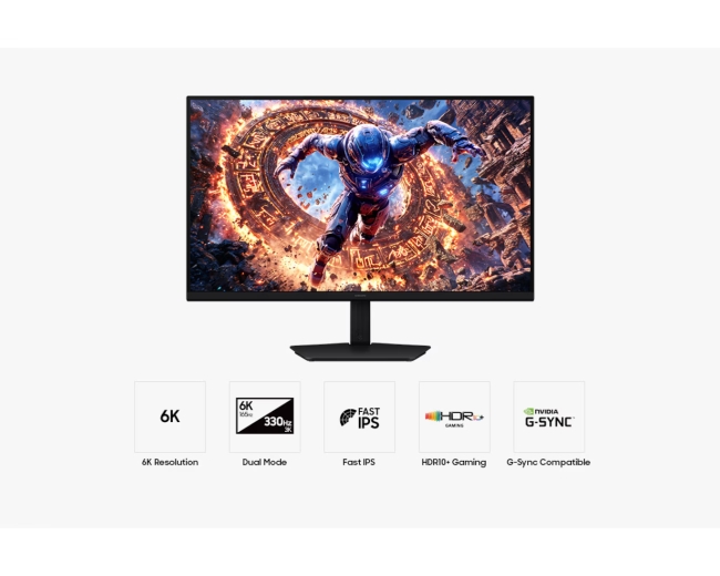 monitor-samsung-32-ls32hg802su-odyssey-ips-g8-6-samsung-ls32hg802esxen-910-00582