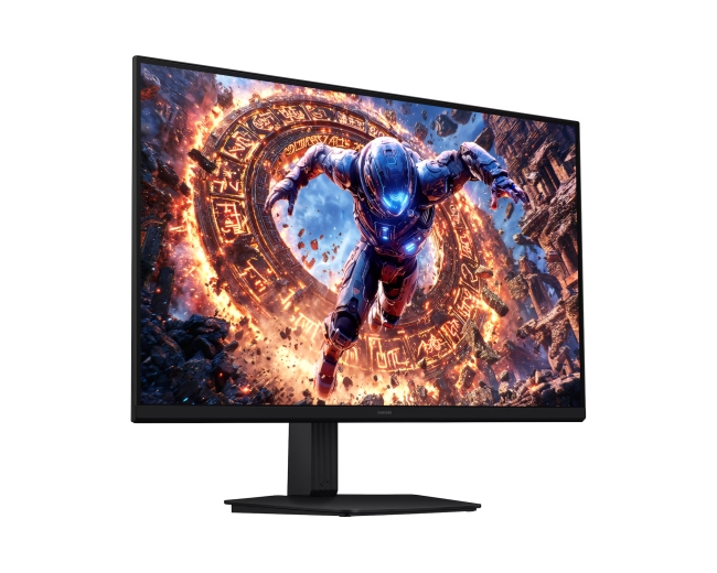 monitor-samsung-32-ls32hg802su-odyssey-ips-g8-6-samsung-ls32hg802esxen-910-00582