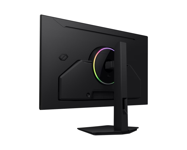 monitor-samsung-32-ls32hg802su-odyssey-ips-g8-6-samsung-ls32hg802esxen-910-00582