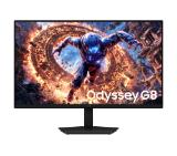 monitor-samsung-32-ls32hg802su-odyssey-ips-g8-6-samsung-ls32hg802esxen