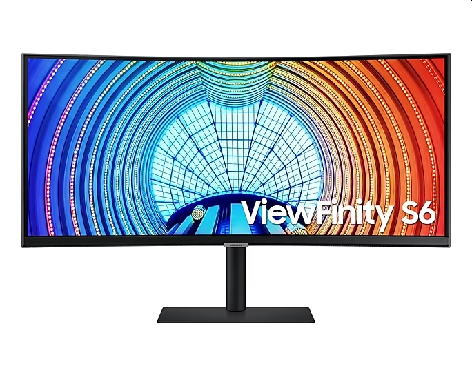 monitor-samsung-34a650-34-va-led-curved-1000r-samsung-ls34a650ubuxen