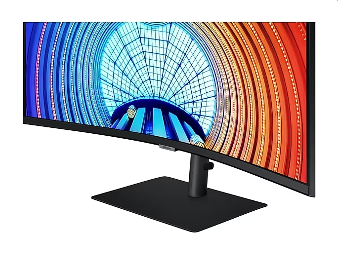 monitor-samsung-34a650-34-va-led-curved-1000r-samsung-ls34a650ubuxen