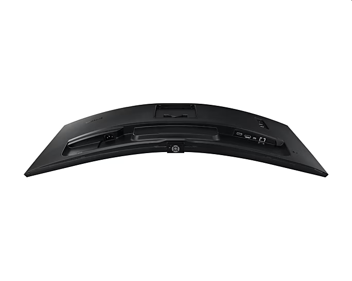 monitor-samsung-34a650-34-va-led-curved-1000r-samsung-ls34a650ubuxen