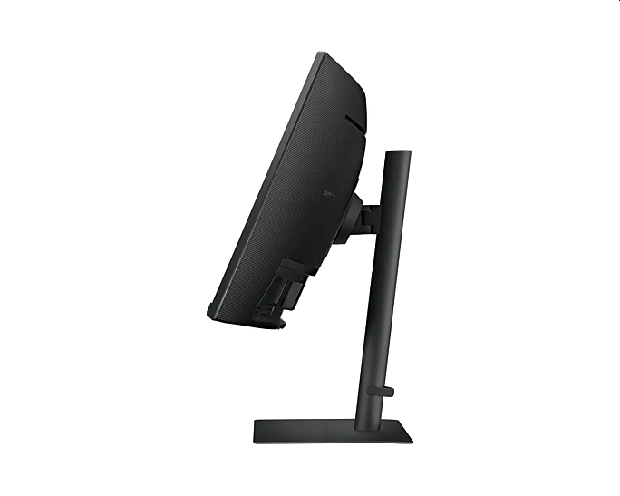 monitor-samsung-34a650-34-va-led-curved-1000r-samsung-ls34a650ubuxen