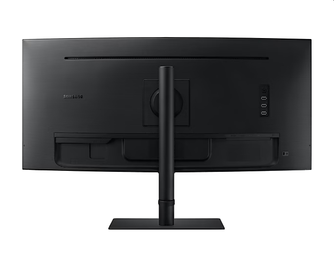 monitor-samsung-34a650-34-va-led-curved-1000r-samsung-ls34a650ubuxen