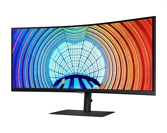 monitor-samsung-34a650-34-va-led-curved-1000r-samsung-ls34a650ubuxen