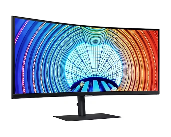monitor-samsung-34a650-34-va-led-curved-1000r-samsung-ls34a650ubuxen