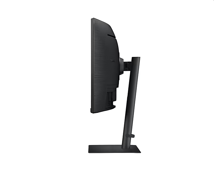monitor-samsung-34a650-34-va-led-curved-1000r-samsung-ls34a650ubuxen