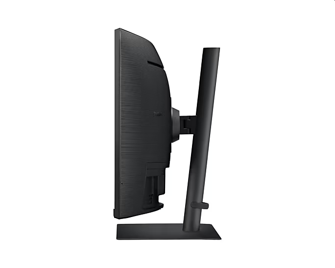 monitor-samsung-34a650-34-va-led-curved-1000r-samsung-ls34a650ubuxen