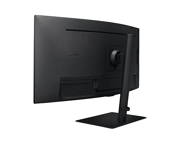 monitor-samsung-34a650-34-va-led-curved-1000r-samsung-ls34a650ubuxen