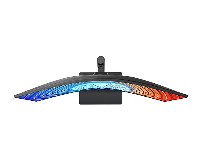 monitor-samsung-34a650-34-va-led-curved-1000r-samsung-ls34a650ubuxen
