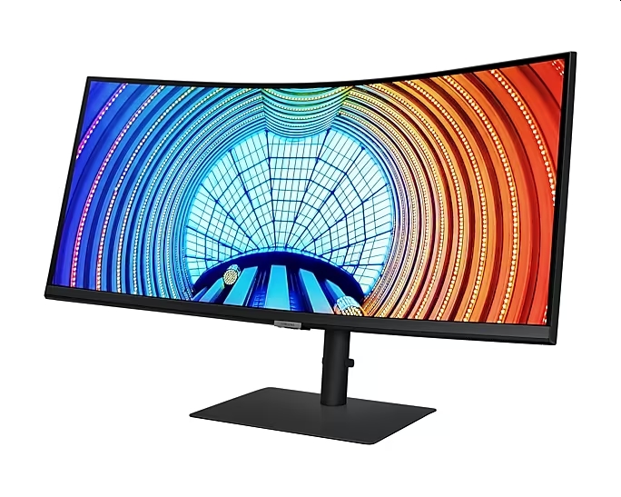 monitor-samsung-34a650-34-va-led-curved-1000r-samsung-ls34a650ubuxen