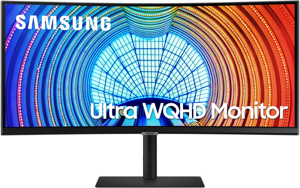monitor-samsung-34a650-34-va-led-100-hz-5-ms-samsung-ls34a650uxuxen