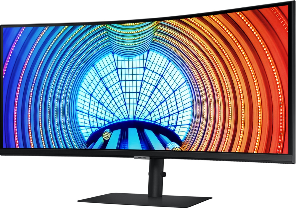 monitor-samsung-34a650-34-va-led-100-hz-5-ms-samsung-ls34a650uxuxen