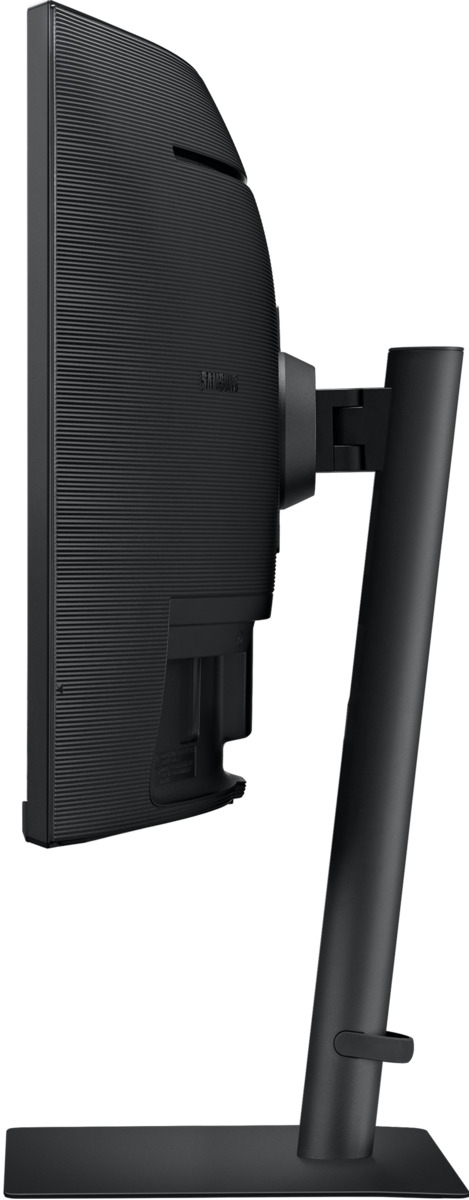 monitor-samsung-34a650-34-va-led-100-hz-5-ms-samsung-ls34a650uxuxen