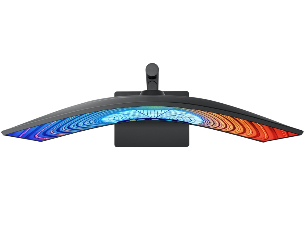monitor-samsung-34a650-34-va-led-100-hz-5-ms-samsung-ls34a650uxuxen