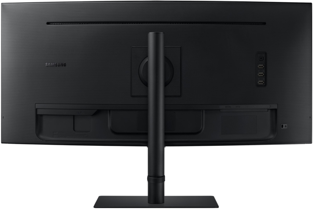 monitor-samsung-34a650-34-va-led-100-hz-5-ms-samsung-ls34a650uxuxen