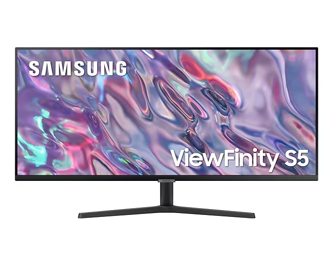 monitor-samsung-34s50gc-34-va-100-hz-5-ms-gtg-samsung-ls34c500gauxen