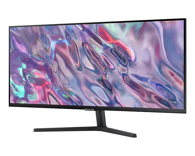 monitor-samsung-34s50gc-34-va-100-hz-5-ms-gtg-samsung-ls34c500gauxen