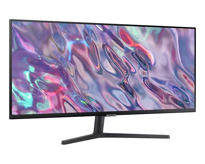 monitor-samsung-34s50gc-34-va-100-hz-5-ms-gtg-samsung-ls34c500gauxen