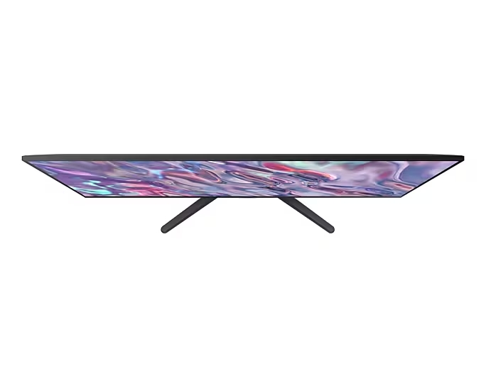 monitor-samsung-34s50gc-34-va-100-hz-5-ms-gtg-samsung-ls34c500gauxen