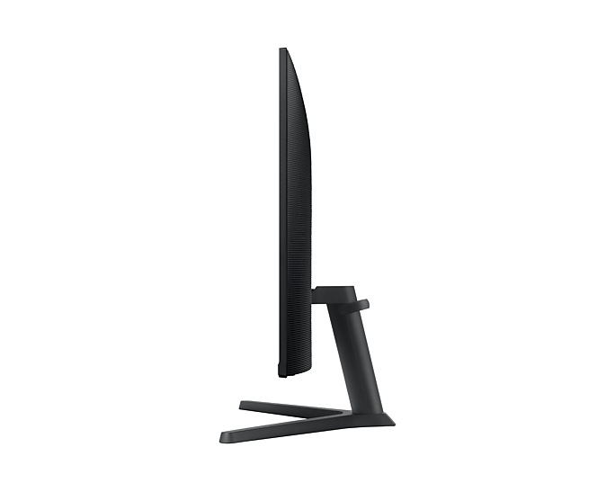 monitor-samsung-34s50gc-34-va-100-hz-5-ms-gtg-samsung-ls34c500gauxen