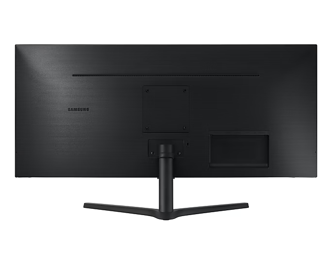 monitor-samsung-34s50gc-34-va-100-hz-5-ms-gtg-samsung-ls34c500gauxen