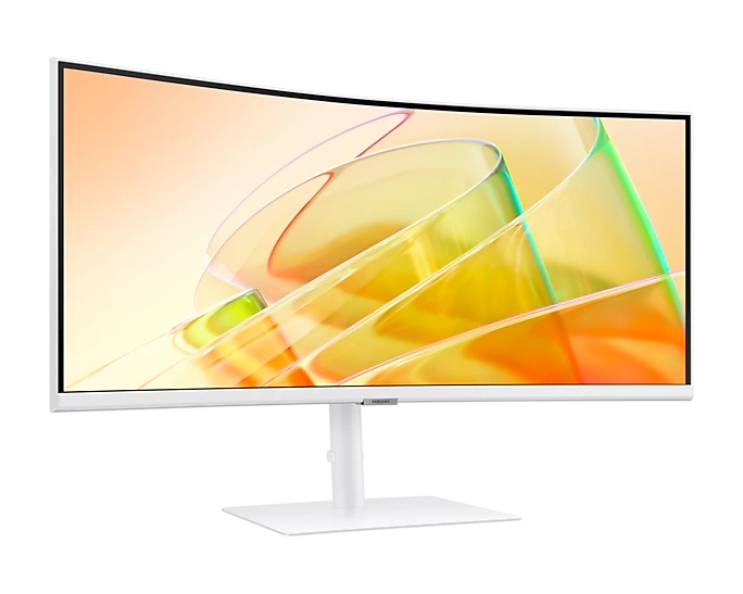 Monitor-Samsung-34A650-34-Curved-VA-3440x1440-5ms-SAMSUNG-LS34C650TAUXEN