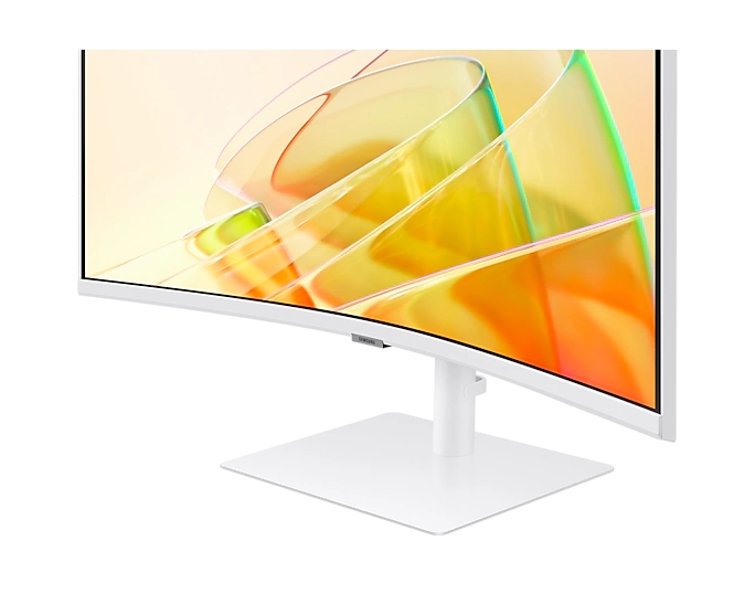Monitor-Samsung-34A650-34-Curved-VA-3440x1440-5ms-SAMSUNG-LS34C650TAUXEN