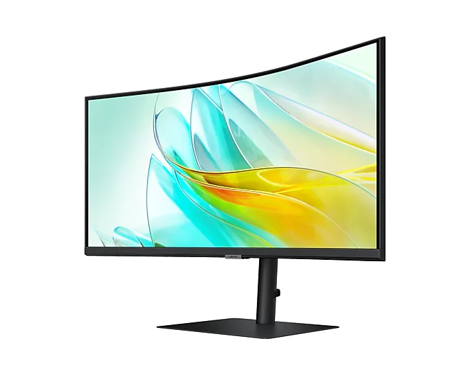 Monitor-Samsung-34A652-34-VA-LED-Curved-1000R-SAMSUNG-LS34C652UAUXEN