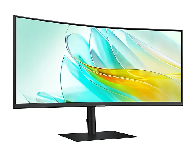 monitor-samsung-34a652-34-va-led-curved-1000r-samsung-ls34c652uauxen