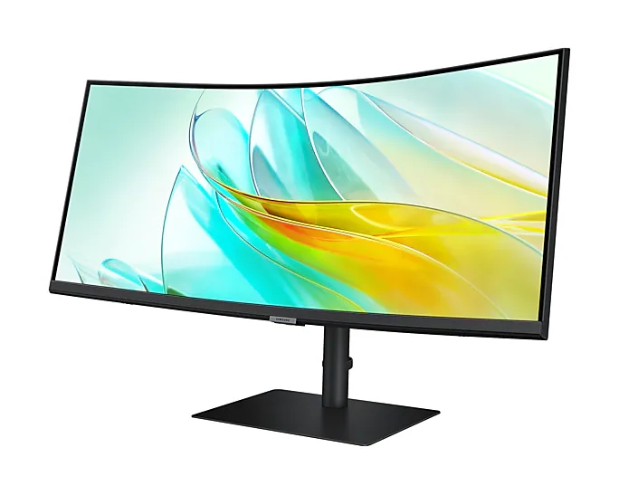 monitor-samsung-34a652-34-va-led-curved-1000r-samsung-ls34c652uauxen