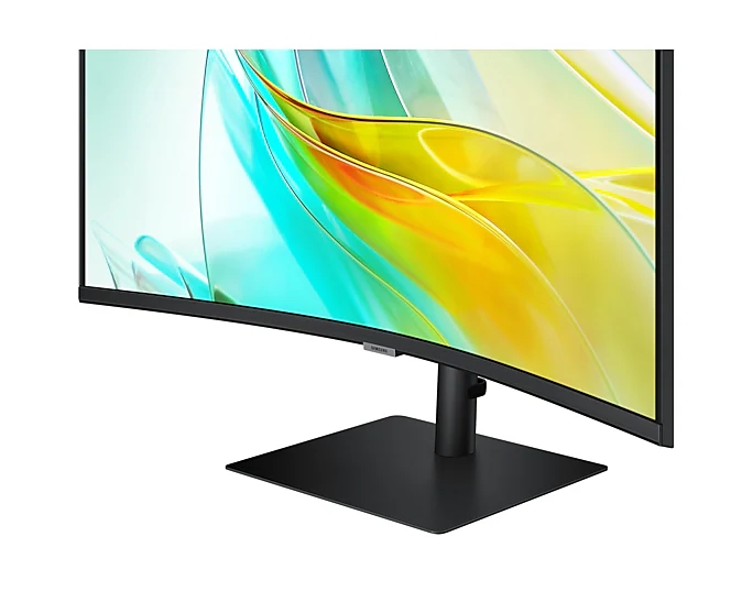 monitor-samsung-34a652-34-va-led-curved-1000r-samsung-ls34c652uauxen