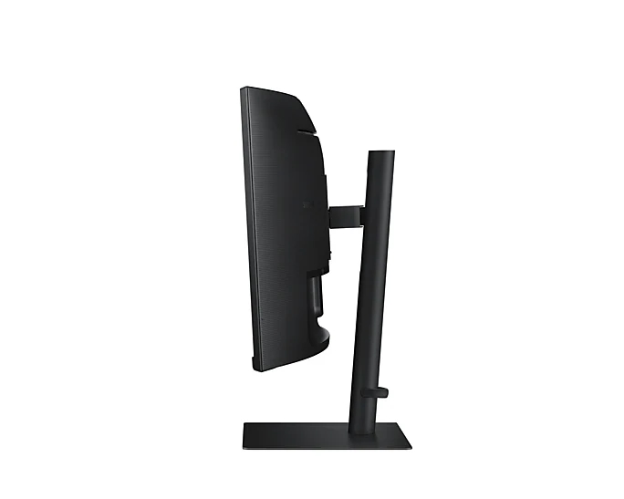 monitor-samsung-34a652-34-va-led-curved-1000r-samsung-ls34c652uauxen