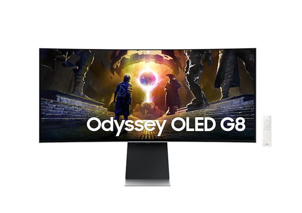 monitor-samsung-ls34dg850-34-curved-odyssey-g8-samsung-ls34dg850suxdu-910-00582
