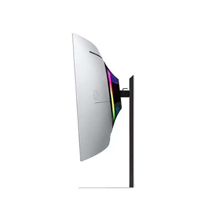 monitor-samsung-ls34dg850-34-curved-odyssey-g8-samsung-ls34dg850suxdu-910-00582