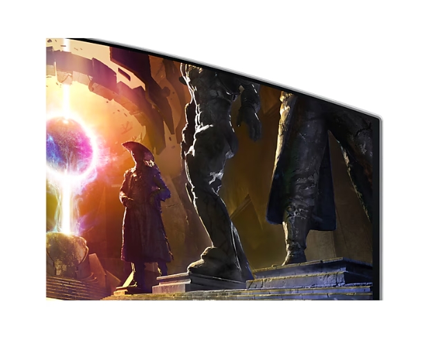 monitor-samsung-ls34dg850-34-curved-odyssey-g8-samsung-ls34dg850suxdu-910-00582