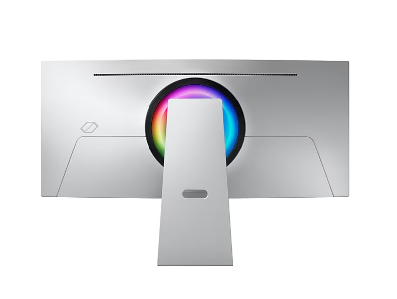 monitor-samsung-ls34dg850-34-curved-odyssey-g8-samsung-ls34dg850suxdu-910-00582