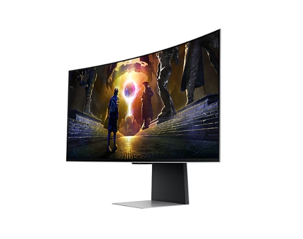 monitor-samsung-ls34dg850-34-curved-odyssey-g8-samsung-ls34dg850suxdu-910-00582