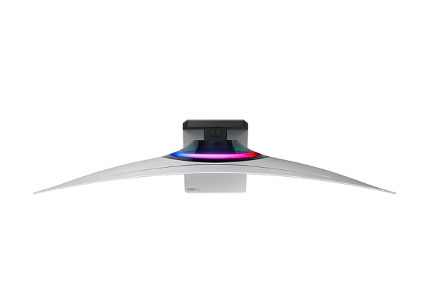 monitor-samsung-ls34dg850-34-curved-odyssey-g8-samsung-ls34dg850suxdu-910-00582