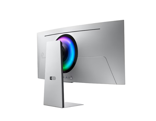monitor-samsung-ls34dg850-34-curved-odyssey-g8-samsung-ls34dg850suxdu-910-00582