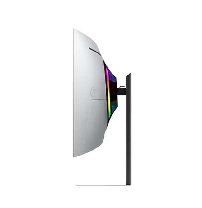 monitor-samsung-ls34dg850-34-curved-odyssey-g8-samsung-ls34dg850suxdu-910-00582
