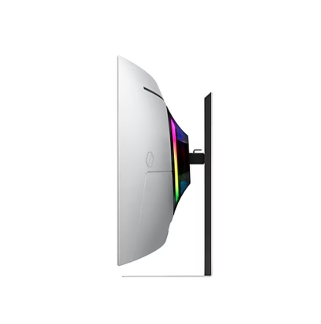 monitor-samsung-ls34dg850-34-curved-odyssey-g8-samsung-ls34dg850suxdu-910-00582