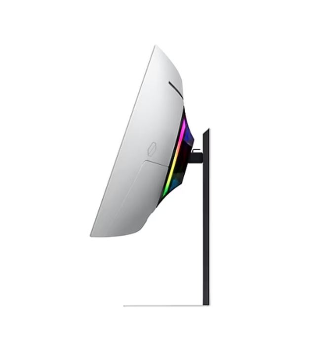 monitor-samsung-ls34dg850-34-curved-odyssey-g8-samsung-ls34dg850suxdu-910-00582