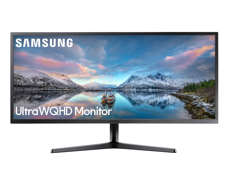 monitor-samsung-s34j550-34-1-va-led-60hz-4-ms-samsung-ls34j550wqrxen