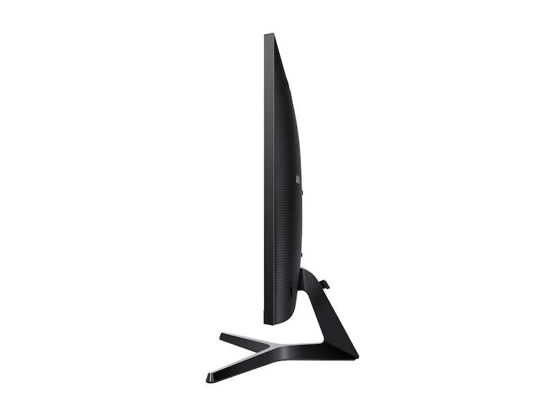 monitor-samsung-s34j550-34-1-va-led-60hz-4-ms-samsung-ls34j550wqrxen