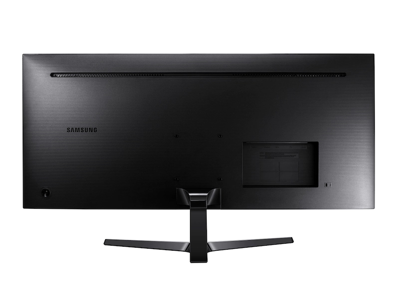 monitor-samsung-s34j550-34-1-va-led-60hz-4-ms-samsung-ls34j550wqrxen
