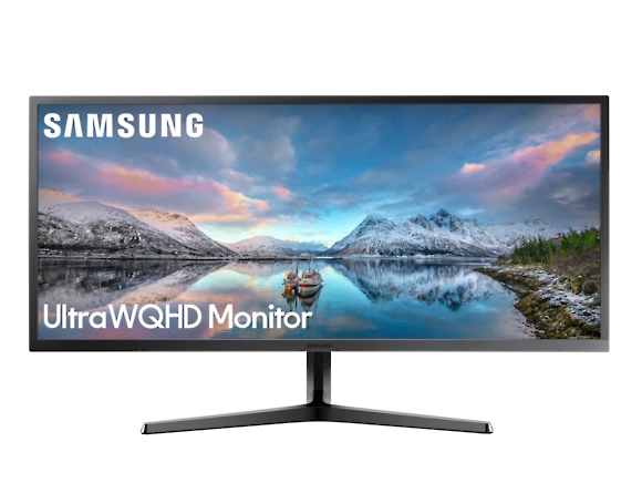 monitor-samsung-s34j550-34-1-va-led-60hz-4-ms-samsung-ls34j550wquxen
